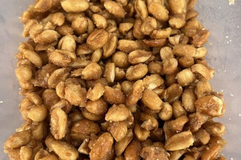 Cliquez pour zoomer ! Photo de Sevmartjo