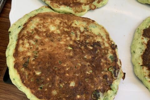 Cliquez pour zoomer ! Photo de Sevmartjo