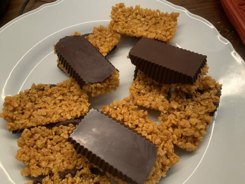 Cliquez pour zoomer ! Sundy Thermomix par Sevmartjo