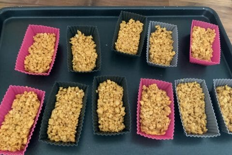 Cliquez pour zoomer ! Sundy Thermomix par Sevmartjo