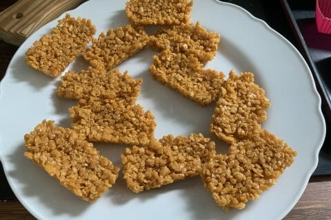 Cliquez pour zoomer ! Sundy Thermomix par Sevmartjo