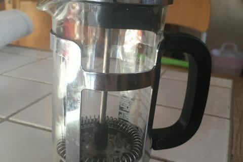 Cliquez pour zoomer ! 608B7809-2118-48A5-A20A-21C0DC8DCD9E