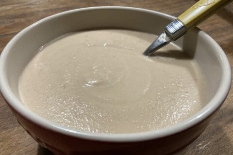 Cliquez pour zoomer ! Photo de Pompotes14