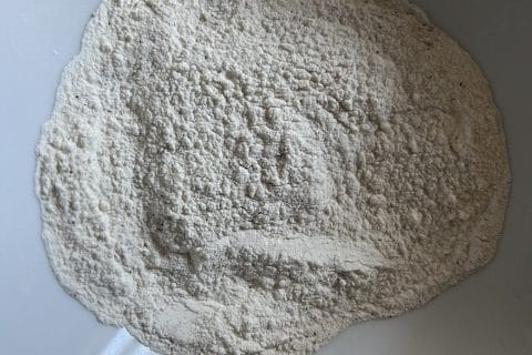 Cliquez pour zoomer ! Tenders de poulet Thermomix par Pompotes14