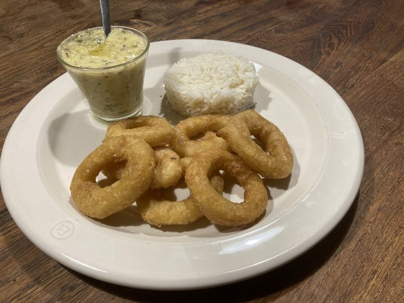 Cliquez pour zoomer ! Sauce béarnaise Thermomix par Pompotes14