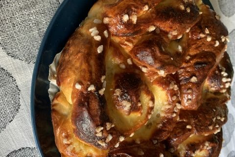 Cliquez pour zoomer ! Chinois Thermomix par Miamm