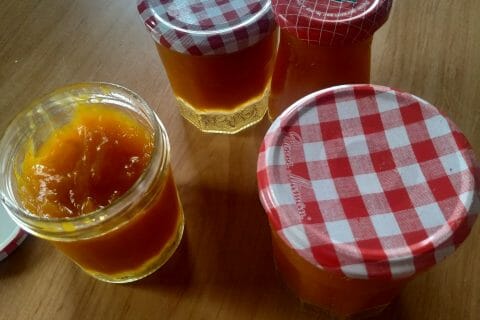 Cliquez pour zoomer ! Photo de Chat patapon