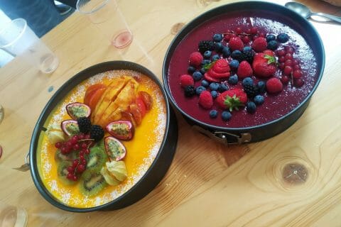 Cliquez pour zoomer ! Photo de Chat patapon