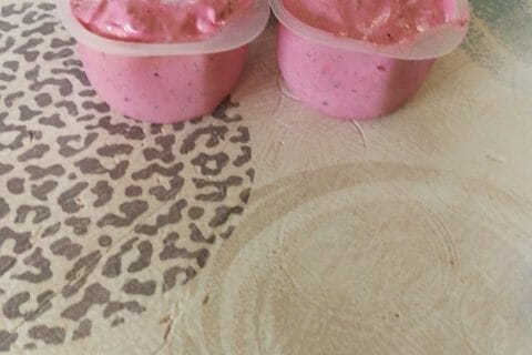 Cliquez pour zoomer ! IMG-20190612-WA0001 Thermomix par pommedamour76