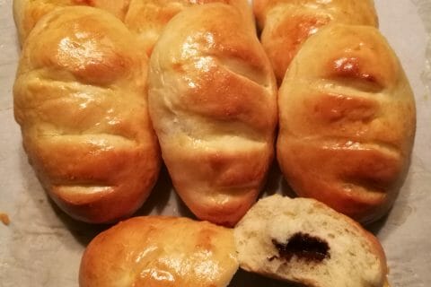 Cliquez pour zoomer ! IMG_20190612_210626 Thermomix par pommedamour76