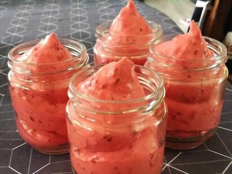 Cliquez pour zoomer ! IMG_20200724_155905 Thermomix par pommedamour76