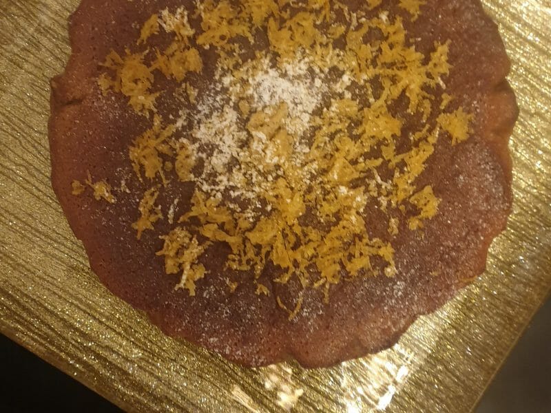 Cliquez pour zoomer ! Bolo podre Thermomix par nada46