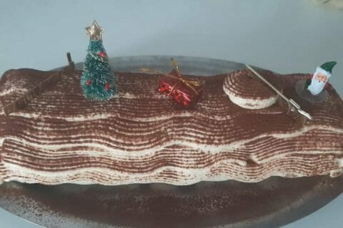 Cliquez pour zoomer ! Photo de mimette66