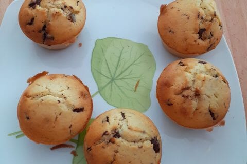 Cliquez pour zoomer ! Mandises Thermomix par nina490