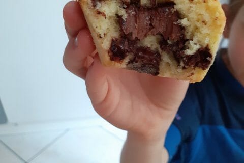 Cliquez pour zoomer ! Mandises Thermomix par nina490