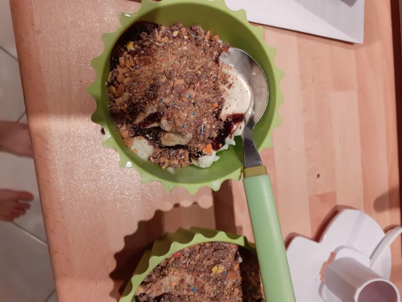 Cliquez pour zoomer ! Mc Flurry Thermomix par nina490