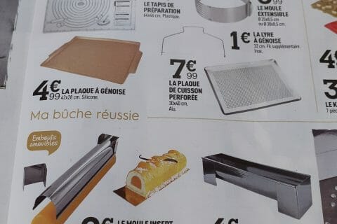 Cliquez pour zoomer ! image-c824a53c-5a32-43ed-8d52-97a1fe9ac6ae