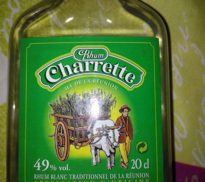 Cliquez pour zoomer ! Gâteau renversé à l’ananas Thermomix par Barbcook