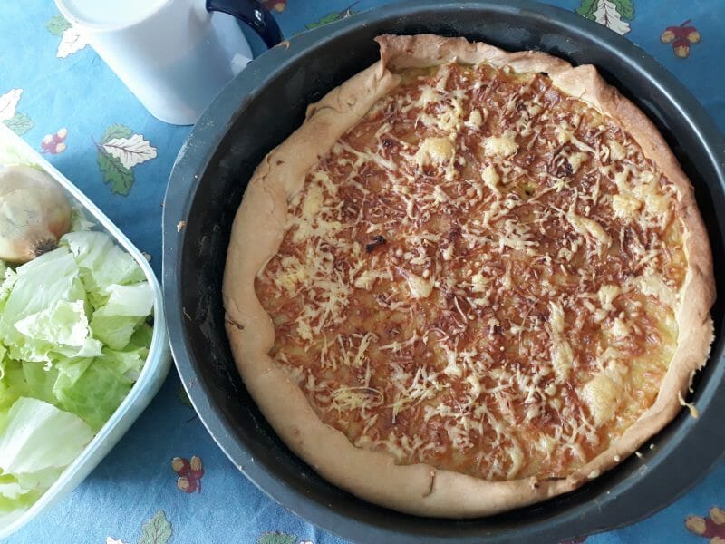 Cliquez pour zoomer ! image-0700d049-b593-4045-bb1a-26ce41801f8f Thermomix par Barbcook