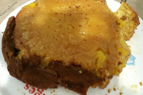 Cliquez pour zoomer ! image-3219e42e-95e9-4a51-a0f6-6cf32589a2aa