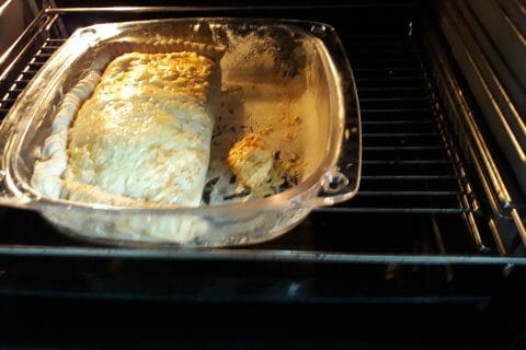 Cliquez pour zoomer ! image-419c8310-e4ac-4111-8cf0-9bd13333b4e4