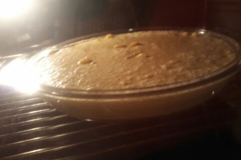 Cliquez pour zoomer ! image-af9aad7d-fcb7-4147-85a4-8c0ecacde97c