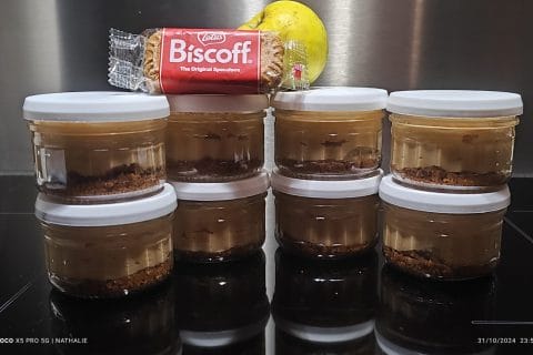 Cliquez pour zoomer ! Photo de nathaliebaudouinnicoli