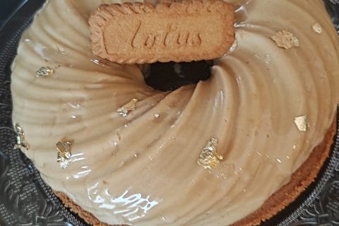 Cliquez pour zoomer ! Photo de nathaliebaudouinnicoli