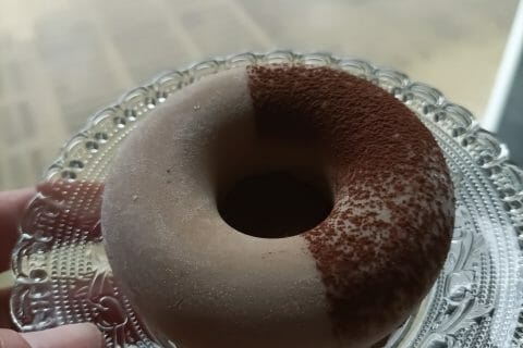 Cliquez pour zoomer ! Crémeux pommes spéculoos Thermomix par nathaliebaudouinnicoli