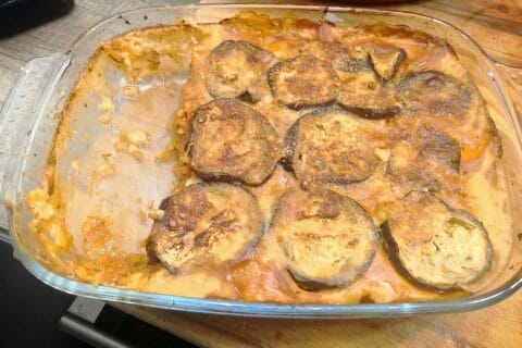 Cliquez pour zoomer ! Photo de chichips