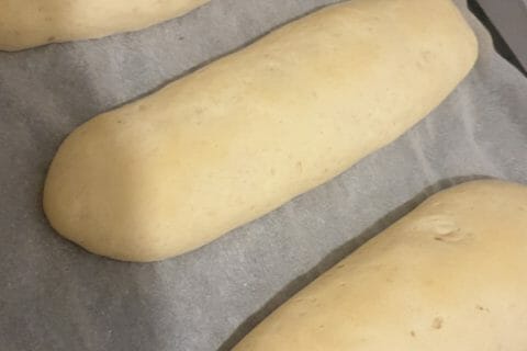 Cliquez pour zoomer ! Panini Thermomix par manoula75