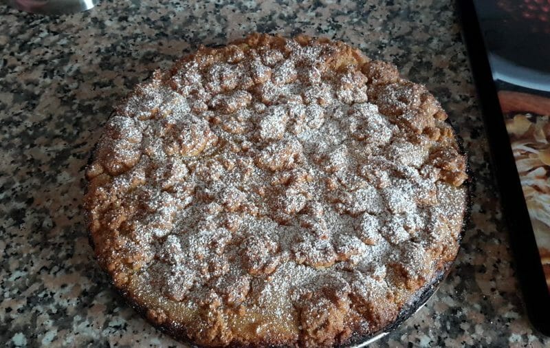 20190217_154138 Thermomix par Josy26