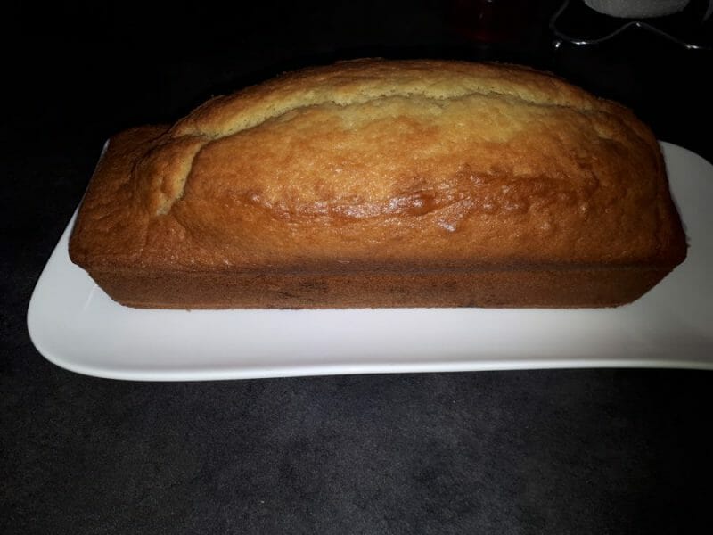 Cliquez pour zoomer ! Cake express Thermomix par AurelieB