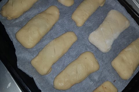 Cliquez pour zoomer ! Pain brioché au chocolat – Pitch Thermomix par madiha78