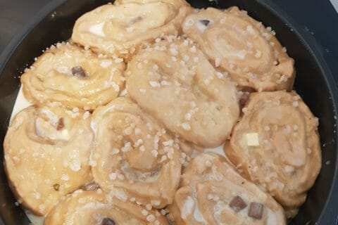 Cliquez pour zoomer ! Chinois Thermomix par madiha78