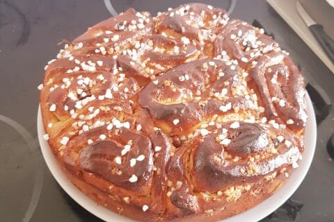 Cliquez pour zoomer ! Chinois Thermomix par madiha78