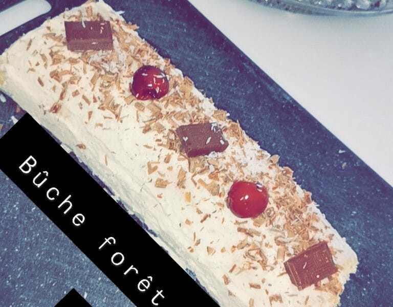 Cliquez pour zoomer ! Snapchat-2034128487 Thermomix par madiha78