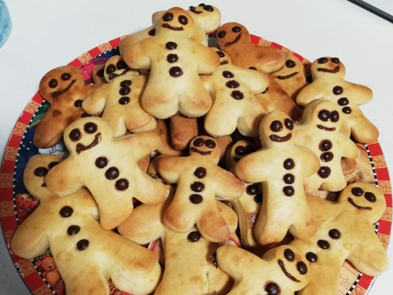 Cliquez pour zoomer ! Manalas Thermomix par sand78390