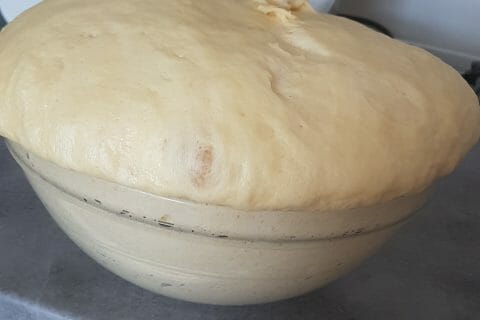 Cliquez pour zoomer ! Pain brioché au chocolat – Pitch Thermomix par opheliereb