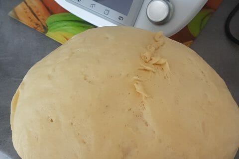 Cliquez pour zoomer ! Pain brioché au chocolat – Pitch Thermomix par opheliereb