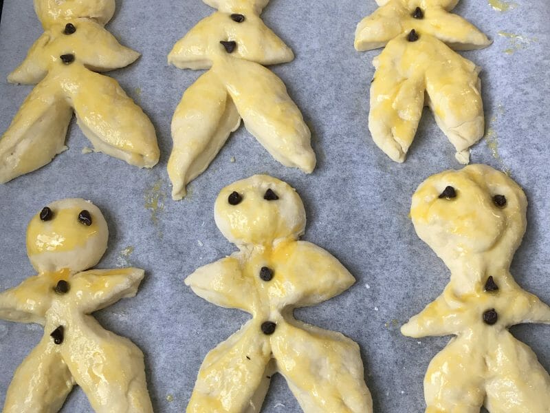 Cliquez pour zoomer ! Manalas Thermomix par faksoul