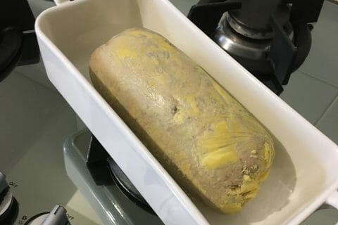 Cliquez pour zoomer ! 8DE65915-E601-4DC4-8039-E680028EA3CA