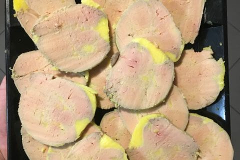 Cliquez pour zoomer ! B48A0114-6E52-4CD3-B30B-B45832BFD5B4