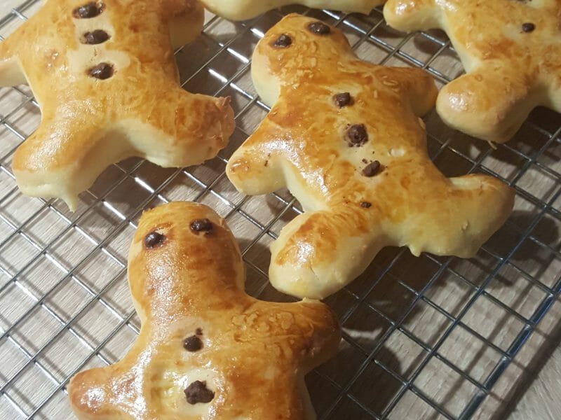 Cliquez pour zoomer ! Manalas Thermomix par SandraTequila