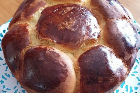 Cliquez pour zoomer ! 20200404_154832