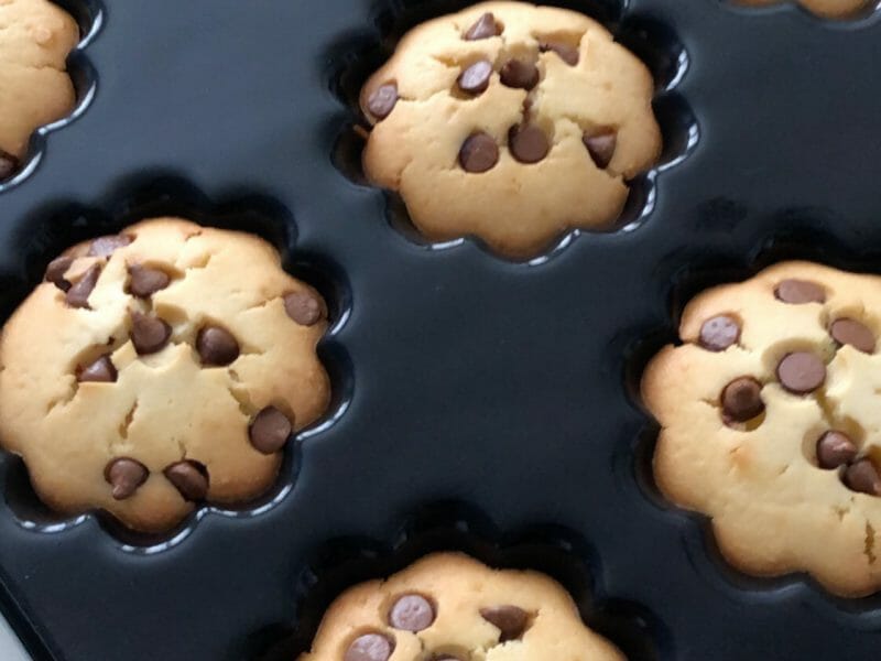 Cliquez pour zoomer ! Mandises Thermomix par 𝚂𝚒𝚑𝚊𝚖