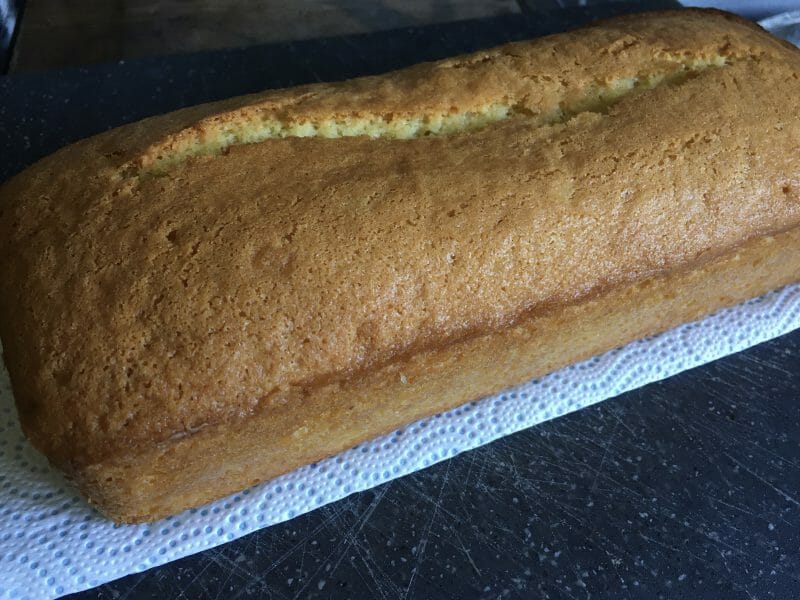 Cliquez pour zoomer ! Cake express Thermomix par hayatte.Ilhan.Zacharia