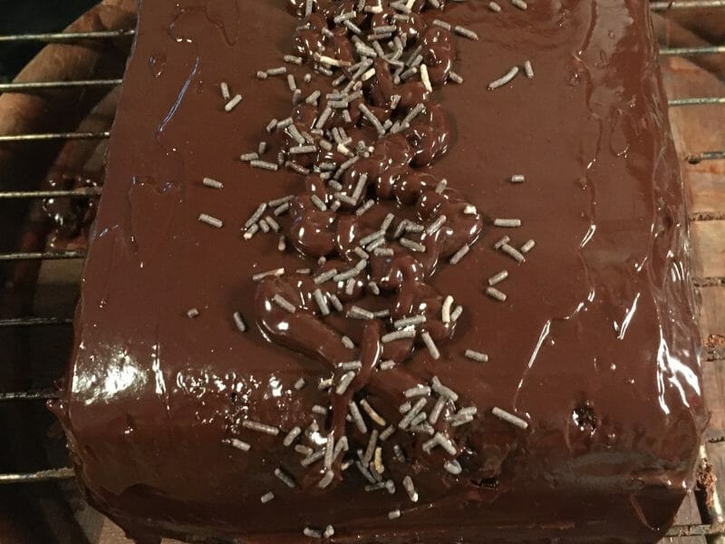 Cliquez pour zoomer ! Kinder Délice XXL Thermomix par hayatte.Ilhan.Zacharia