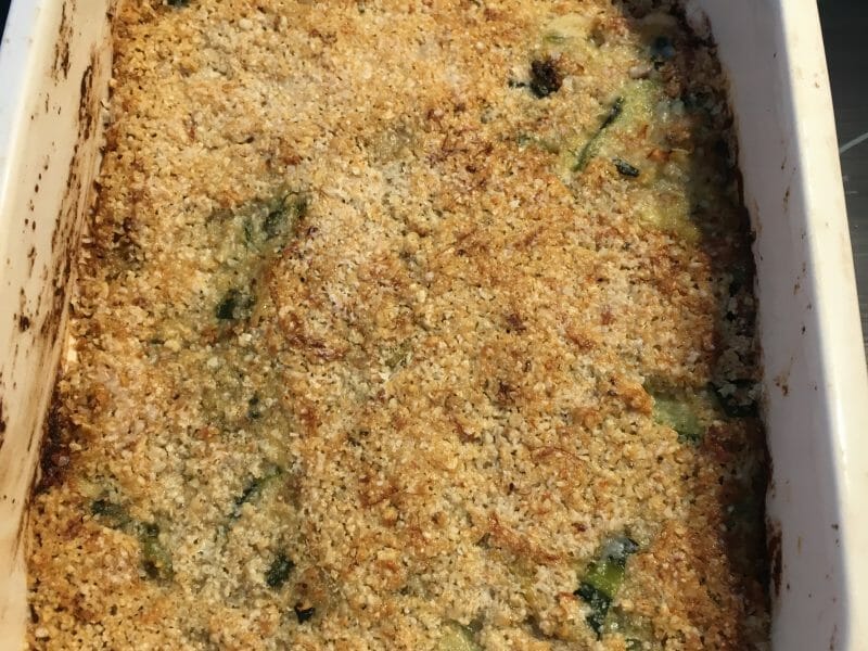 IMG_6325 Thermomix par loloyaya