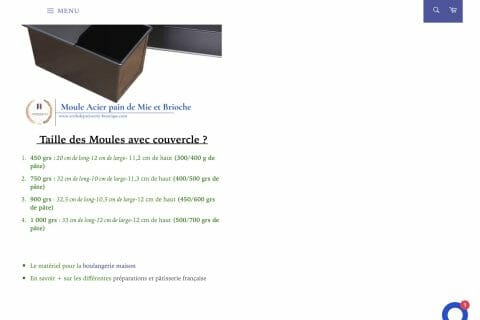 Cliquez pour zoomer ! Photo de pather